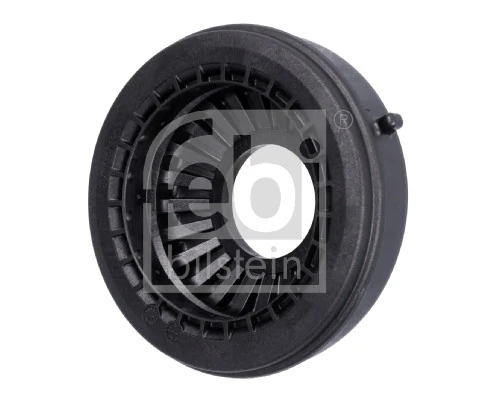 Rolling Bearing, suspension strut support mount